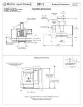 haas vf1 parts list